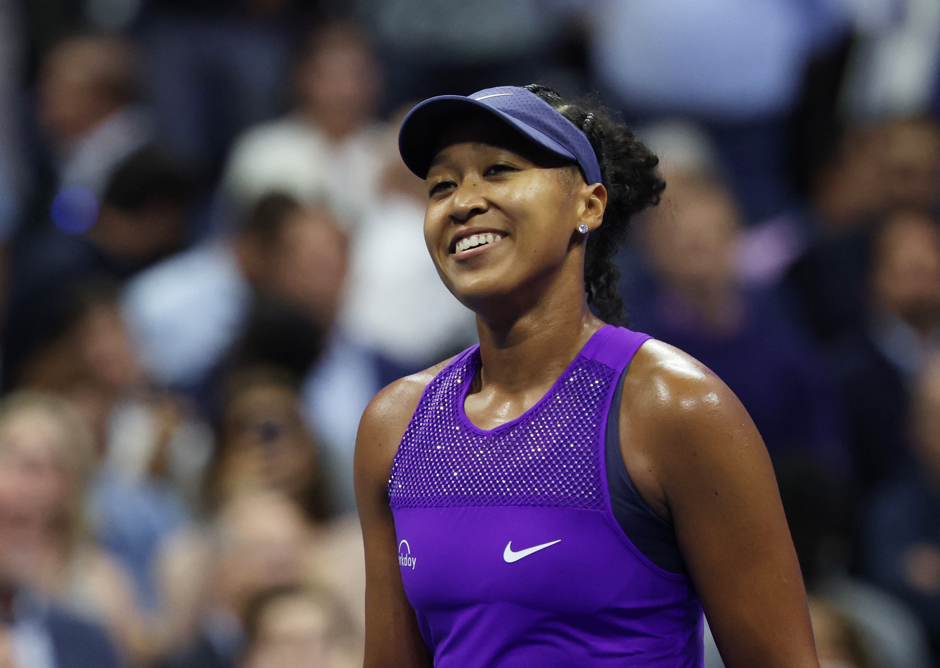 贝博体育-关于大坂直美遭遇十连败，美国队教练面临压力！的信息