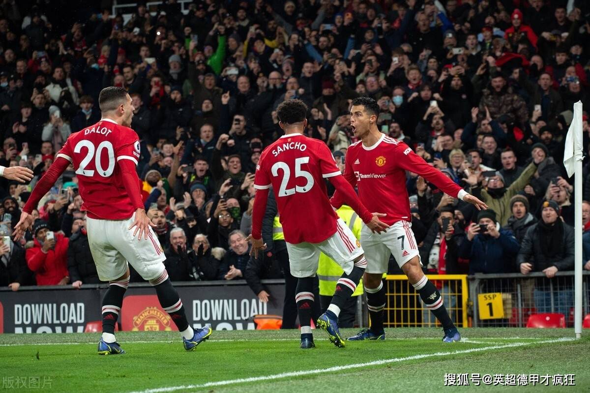 贝博体育-包含德罗巴赛事官方发布大胜新规，曼联争议不断！的词条